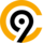 C9 