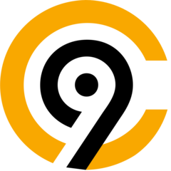 C9 Продакшн