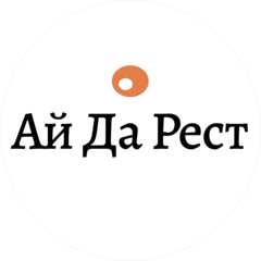 Ай Да Рест