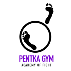 Pentka Gym