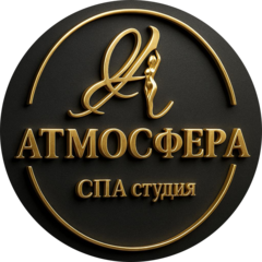 Бочарников Сергей Анатольевич