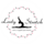 Lady Stretch (�� ������ ����� ����������)