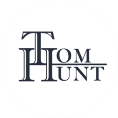 Tom Hunt