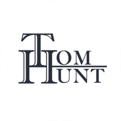 Tom Hunt