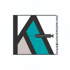 Косметологический Альянс