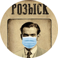 Стоматологическая клиника Феличита