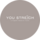 You Stretch (   )