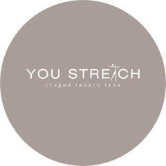You Stretch (ИП Михайлов Денис Михайлович)