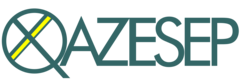 QAZ ESEP