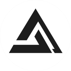 АТИ