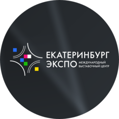 МВЦ Екатеринбург-ЭКСПО