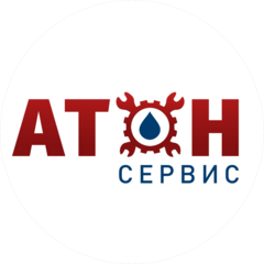 Атон-Сервис