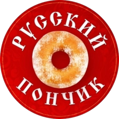 Баранова Ирина Валерьевна