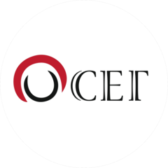 Общество с ограниченной ответственностью Свис Инжиниринг Груп