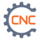 CNCMagazine