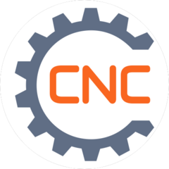 CNCMagazine