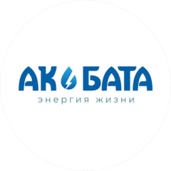 ОсОО Ак-Бата