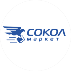 СОКОЛ-М