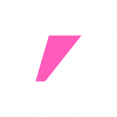 Практика