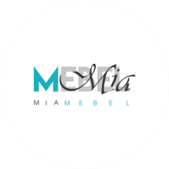 МОЛДАГАЗИНА Б.Е