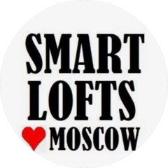 Smart Lofts Moscow