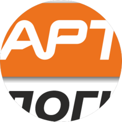 Арт-Тех Логистик