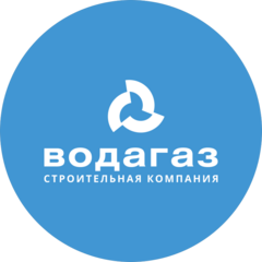 ВодаГаз