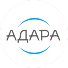 Адара корп