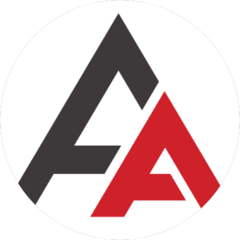 АвтоАрена
