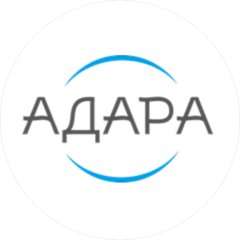 Адара корп