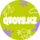 Qtoys.kz