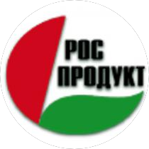 РОСПРОДУКТ