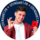Службынет