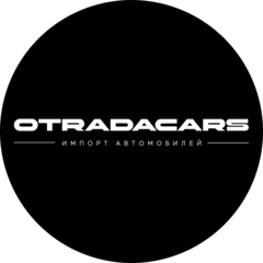 OTRADACARS