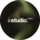 iostudio.yoga
