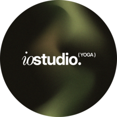 iostudio.yoga