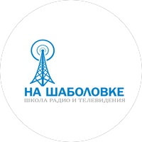 Центр Современного Образования