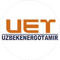 O`ZBEKENERGOTA`MIR