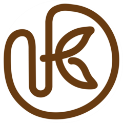 Кумир