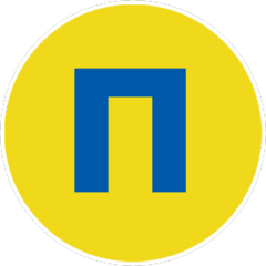 ПАКОДАН ЭСТЕЙТ