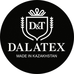 Dalatex