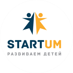 Стартум