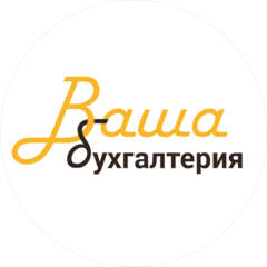 Штурнева Елена Александровна