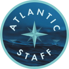 Atlantic Staff