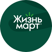 Сажина Татьяна Сергеевна