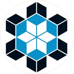Управляющая Компания Сибантрацит