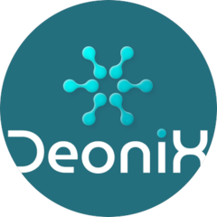 DeoniX