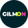 GILMON