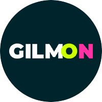 GILMON