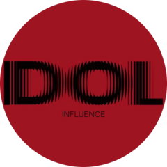 IDOL agency